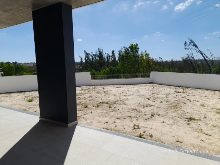 Image No.13-3 Bed House/Villa for sale