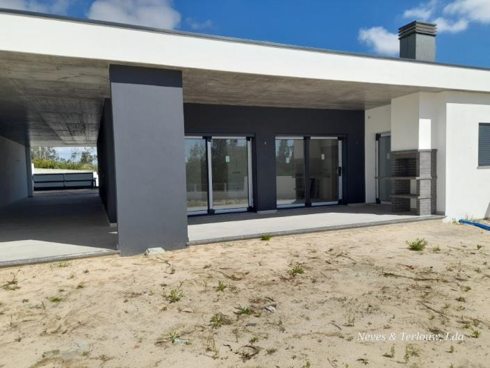 Image No.14-3 Bed House/Villa for sale