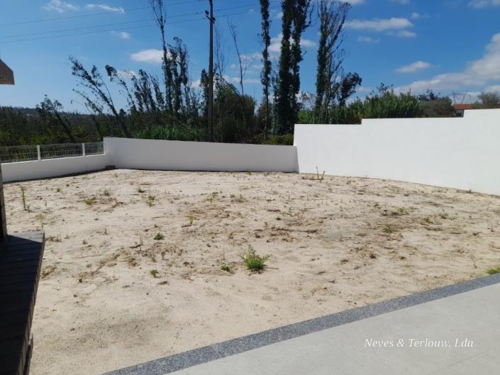 Image No.15-3 Bed House/Villa for sale