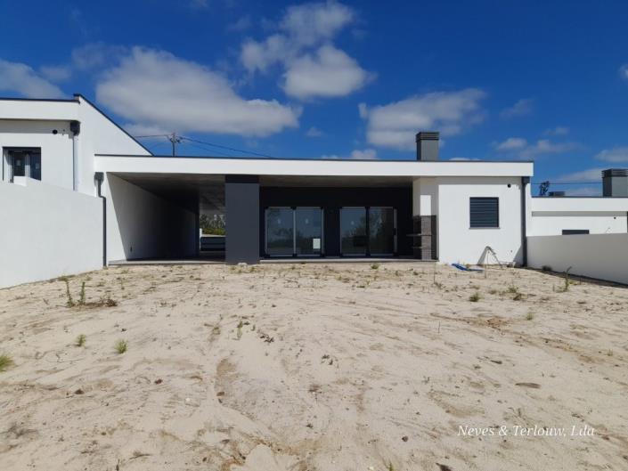 Image No.16-3 Bed House/Villa for sale