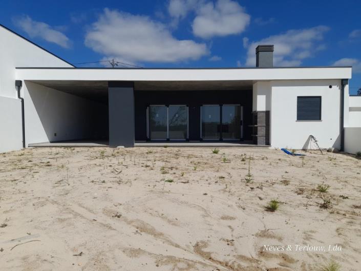 Image No.17-3 Bed House/Villa for sale