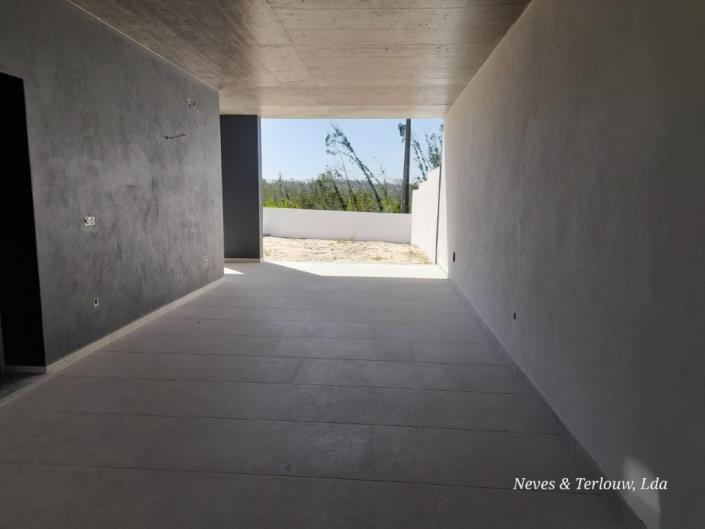 Image No.18-3 Bed House/Villa for sale