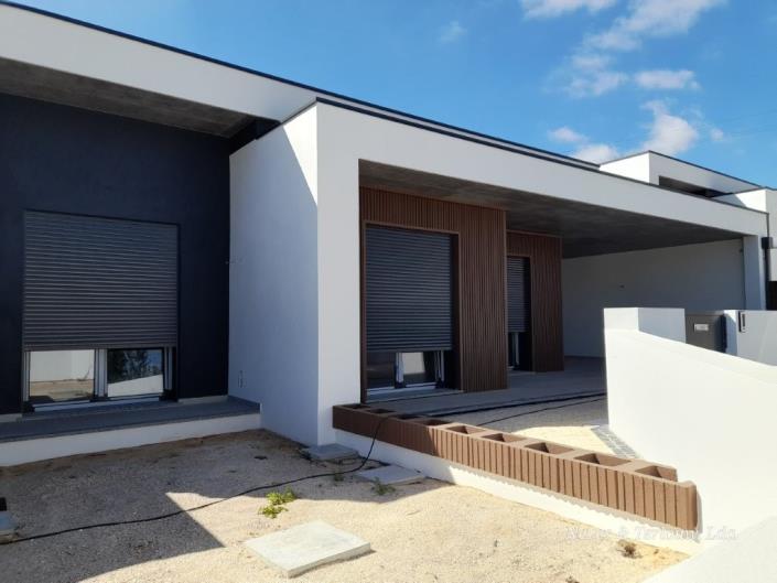 Image No.20-3 Bed House/Villa for sale