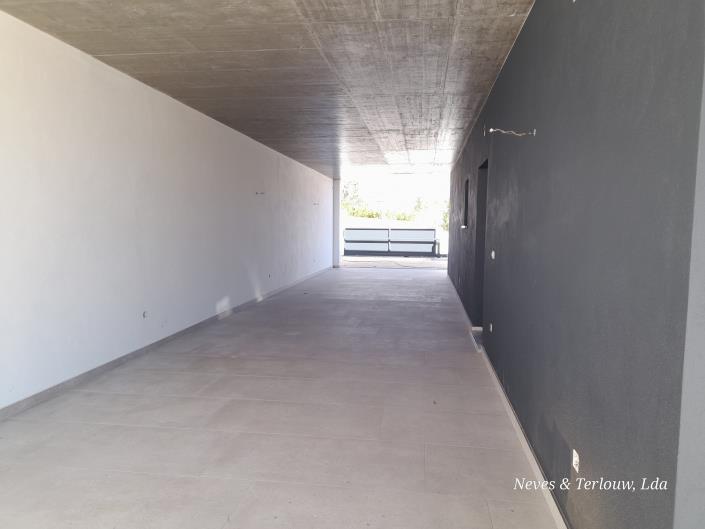 Image No.19-3 Bed House/Villa for sale