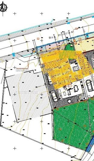 Image No.2-floorplan-2