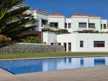 1 - Leiria, Apartment