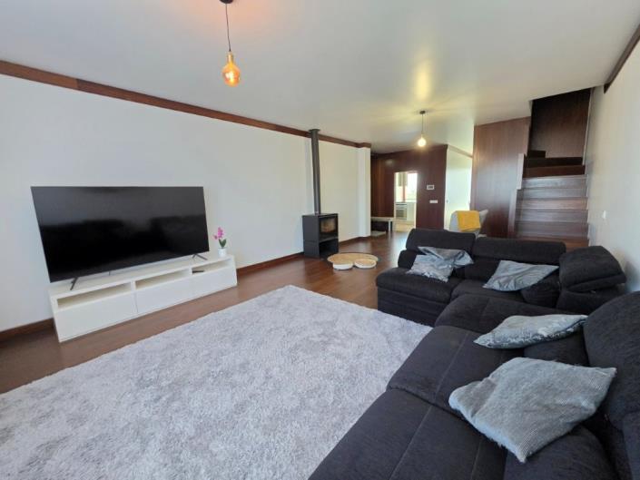Image No.4-4 Bed Apartment for sale