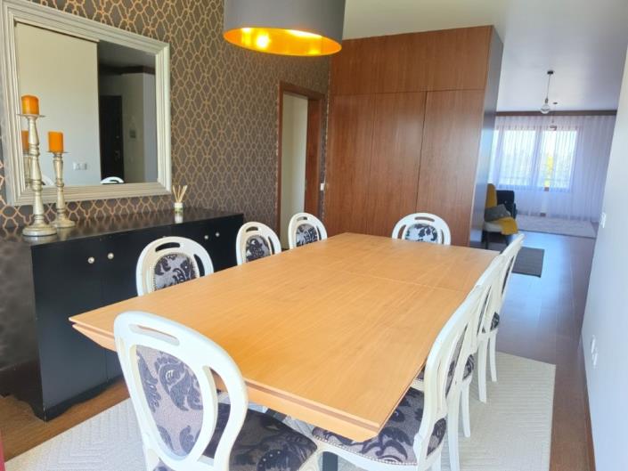 Image No.5-4 Bed Apartment for sale