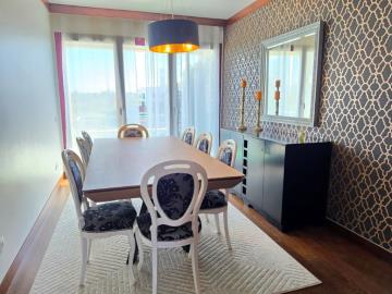 MR-1958--6-