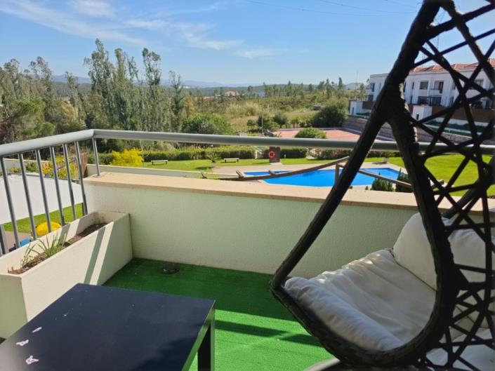 Image No.7-4 Bed Apartment for sale