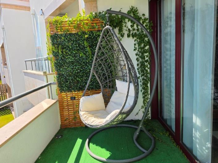 Image No.8-4 Bed Apartment for sale