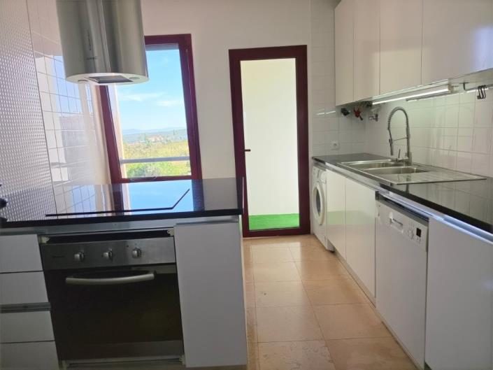 Image No.12-4 Bed Apartment for sale