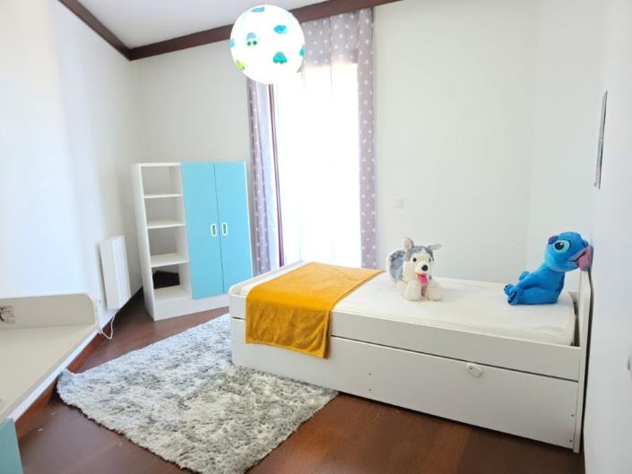 Image No.14-4 Bed Apartment for sale