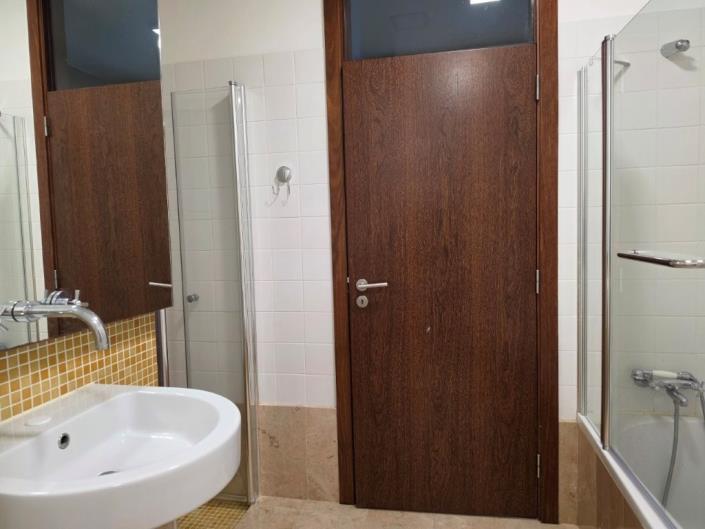 Image No.16-4 Bed Apartment for sale