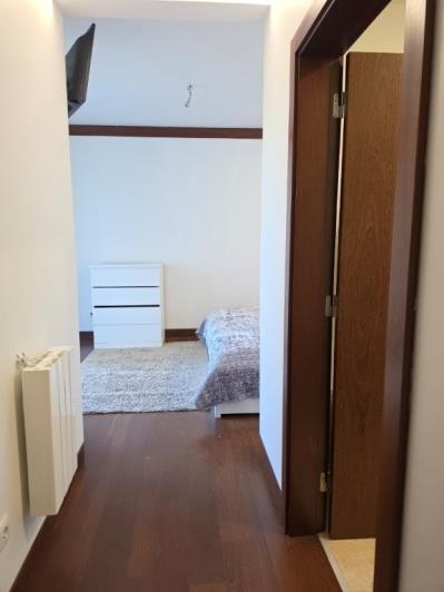 Image No.19-4 Bed Apartment for sale