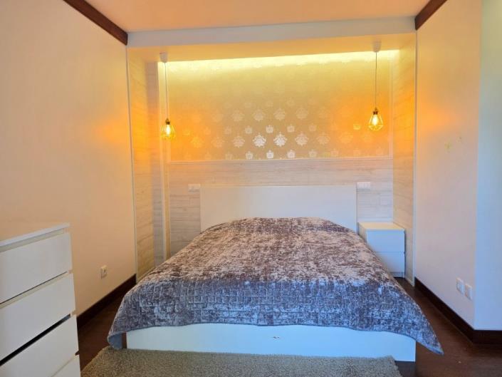 Image No.20-4 Bed Apartment for sale