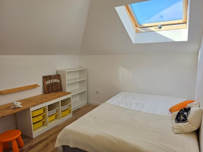 Image No.25-4 Bed Apartment for sale