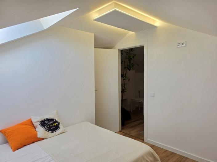 Image No.26-4 Bed Apartment for sale