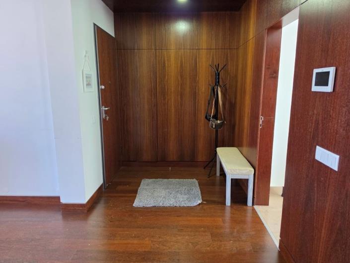 Image No.27-4 Bed Apartment for sale
