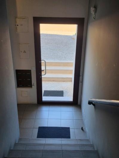 Image No.28-4 Bed Apartment for sale