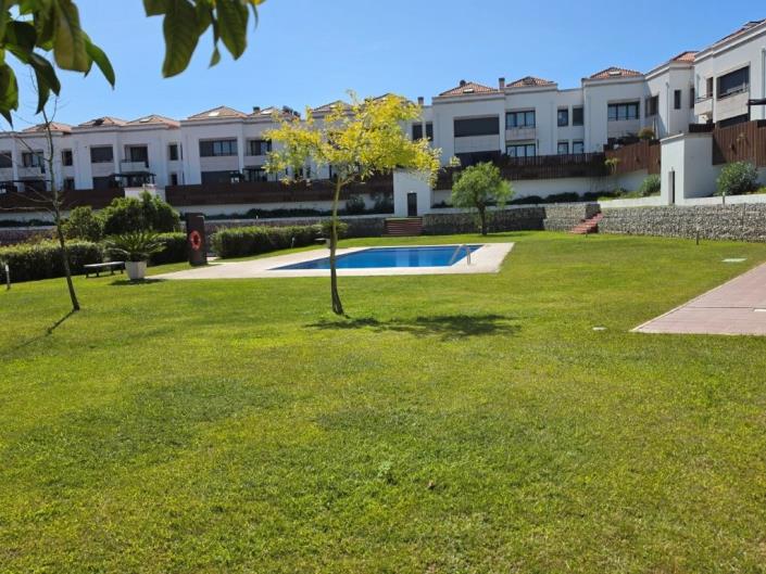 Image No.31-4 Bed Apartment for sale