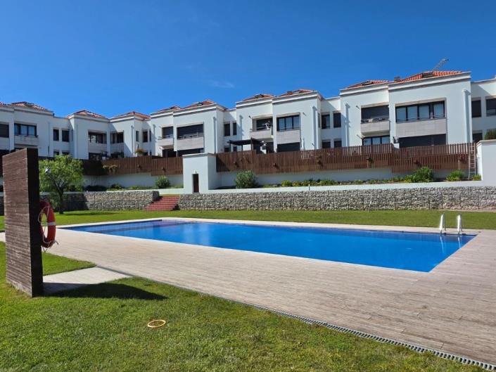 Image No.32-4 Bed Apartment for sale