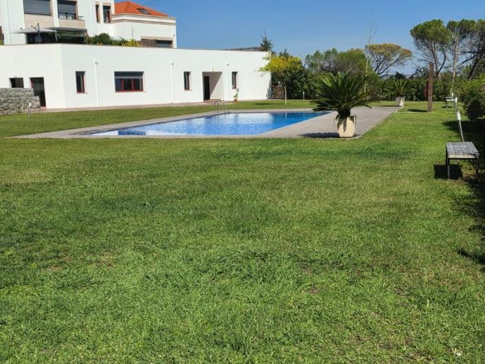 Image No.34-4 Bed Apartment for sale