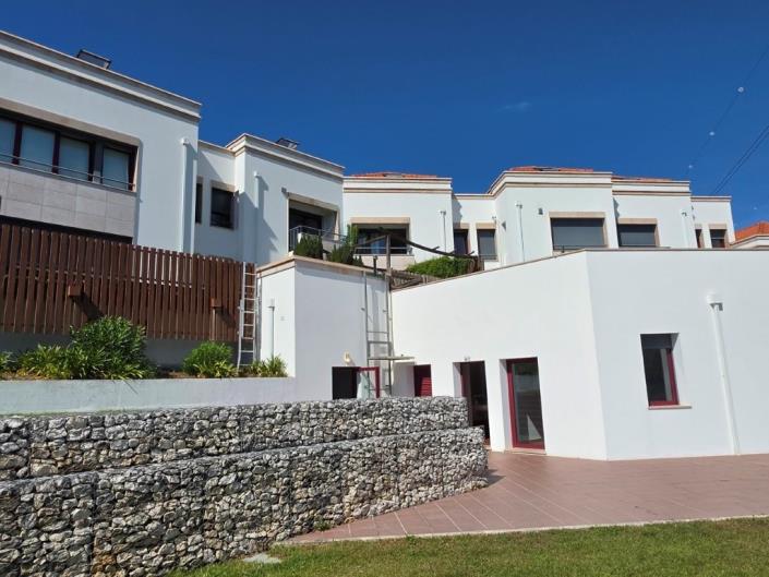 Image No.36-4 Bed Apartment for sale