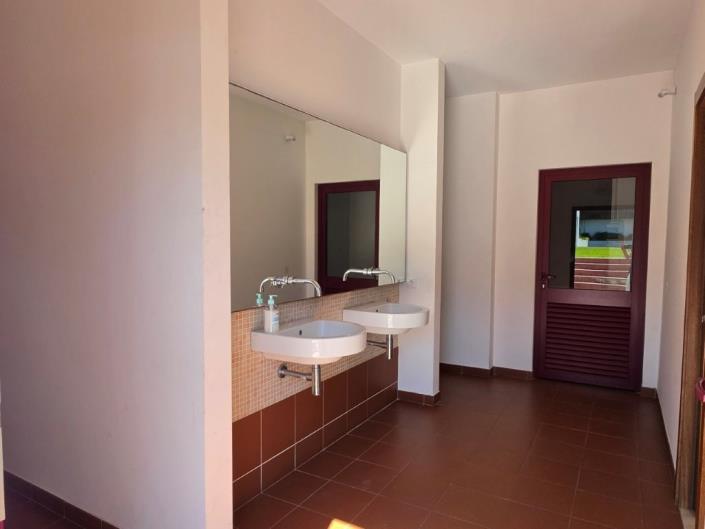Image No.37-4 Bed Apartment for sale