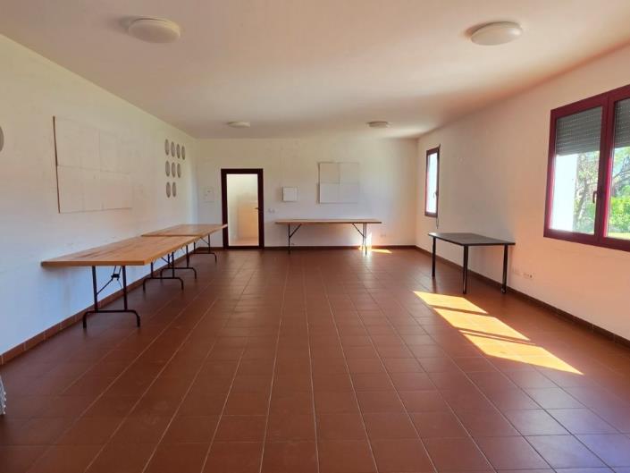 Image No.39-4 Bed Apartment for sale