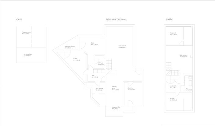 Image No.2-floorplan-2