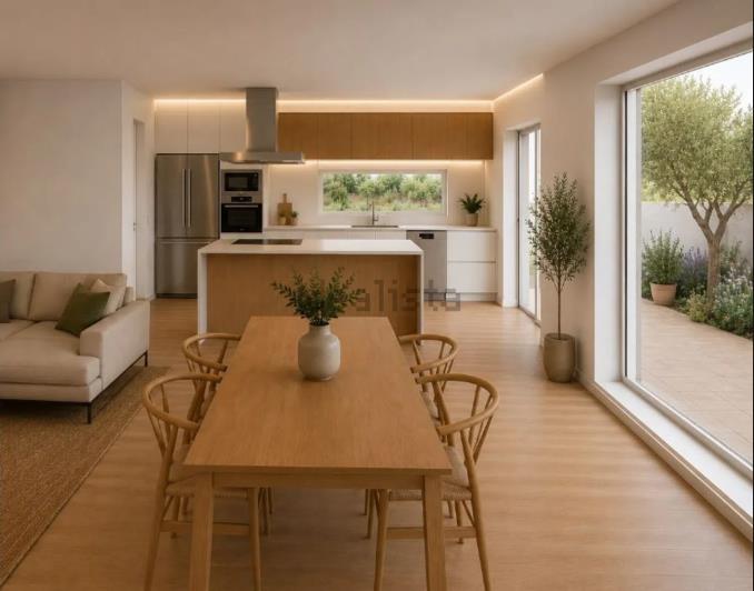 Image No.3-3 Bed House/Villa for sale