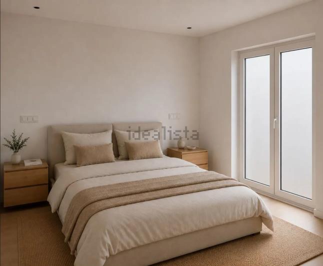 Image No.7-3 Bed House/Villa for sale