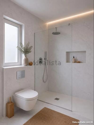 Image No.8-3 Bed House/Villa for sale