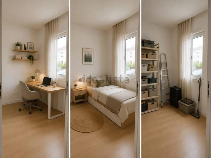 Image No.11-3 Bed House/Villa for sale