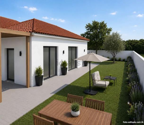 Image No.12-3 Bed House/Villa for sale