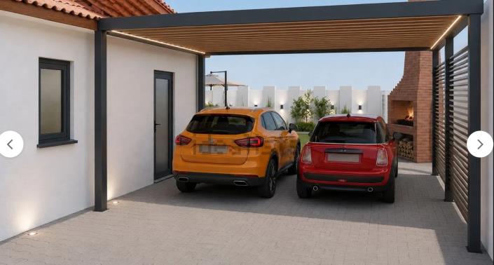 Image No.13-3 Bed House/Villa for sale
