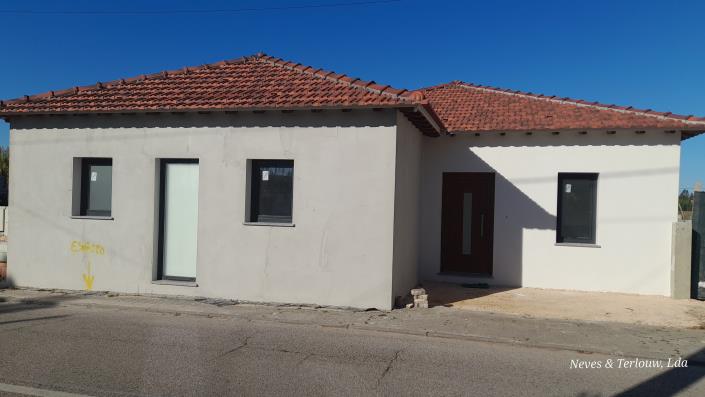 Image No.14-3 Bed House/Villa for sale