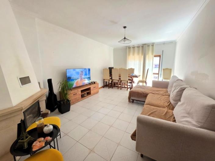 Image No.2-3 Bed Apartment for sale