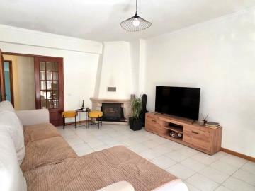 1 - Leiria, Apartment