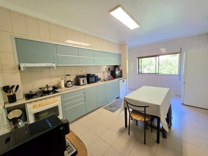 Image No.3-3 Bed Apartment for sale