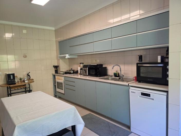 Image No.4-3 Bed Apartment for sale