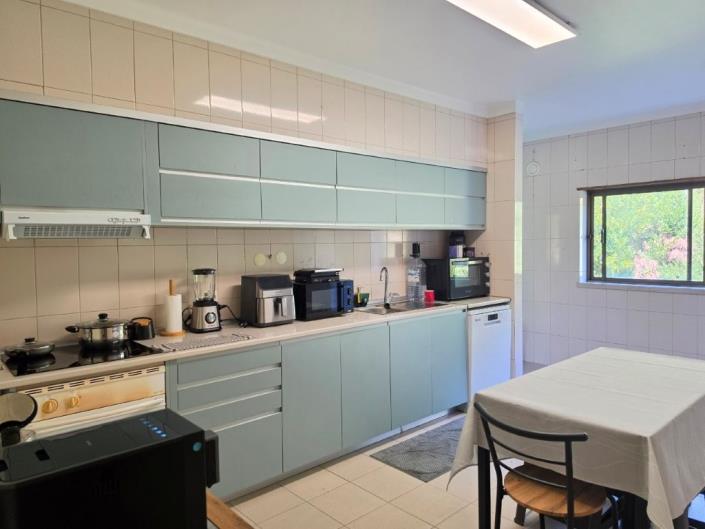 Image No.5-3 Bed Apartment for sale