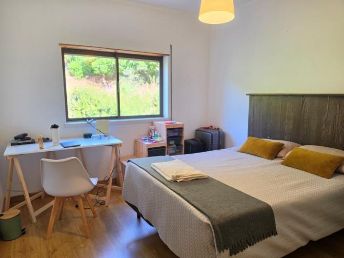 Image No.8-3 Bed Apartment for sale
