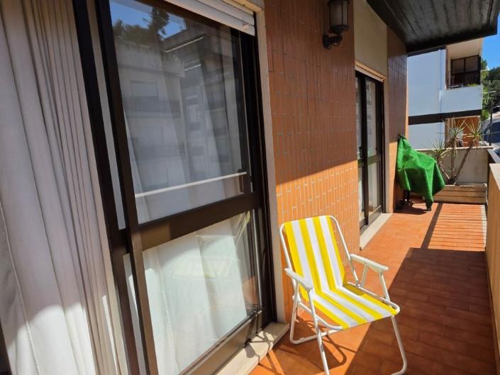 Image No.11-3 Bed Apartment for sale