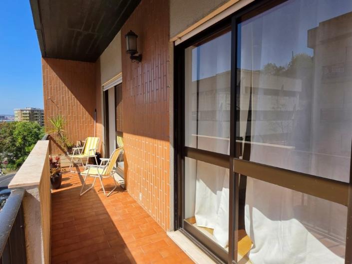 Image No.12-3 Bed Apartment for sale