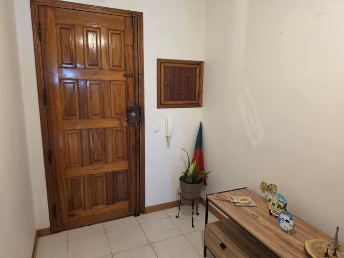 Image No.13-3 Bed Apartment for sale