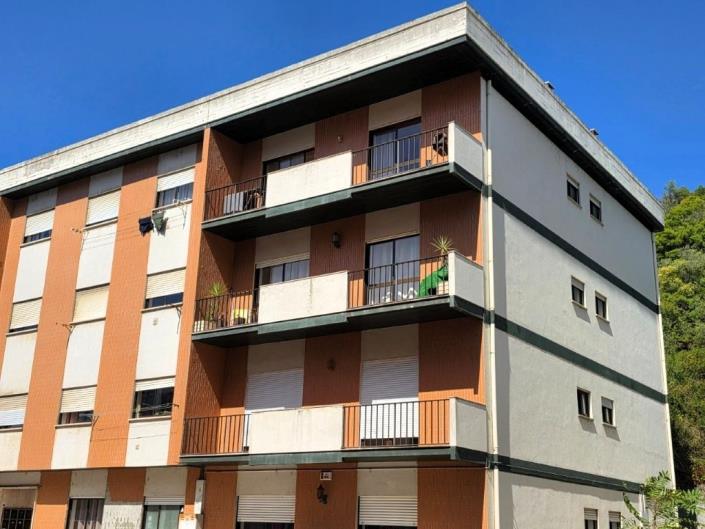 Image No.16-3 Bed Apartment for sale