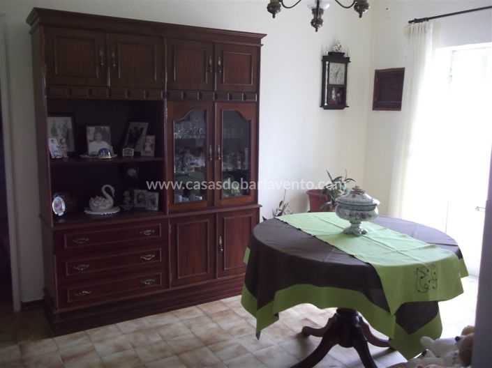 Image No.11-3 Bed Villa for sale