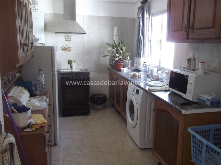 Image No.12-3 Bed Villa for sale